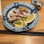 食堂 燈 - 