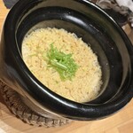食堂 燈 - 