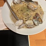 BISTRO Kuu - 