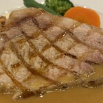 VIRON - 