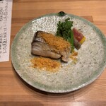 食堂 燈 - 