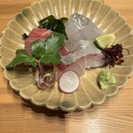 食堂 燈 - 