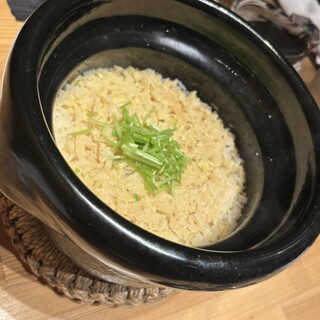 食堂 燈_0