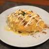 めぐろ三ツ星食堂 - 