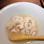 鮨ノ蔵 - 
