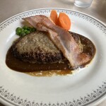 マスカレード - 