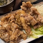 台所や - 