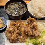 台所や - 