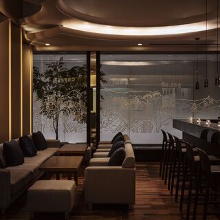 ハーバーカフェ_2