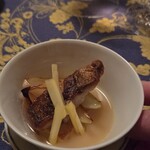 飯箸邸 - 