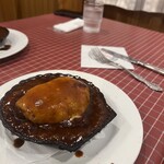 洋食キムラ - 