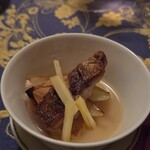 飯箸邸 - 