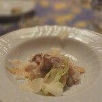 飯箸邸 - 
