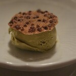飯箸邸 - 