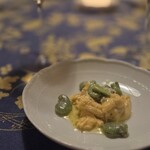 飯箸邸 - 