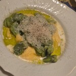 飯箸邸 - 