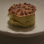 飯箸邸 - 