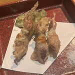 笑丸 - 