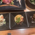 笑丸 - 