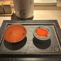虎ノ門 焼鳥國よし - 