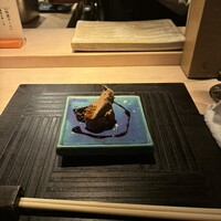 虎ノ門 焼鳥國よし - 