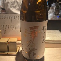 虎ノ門 焼鳥國よし - 