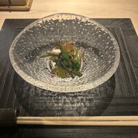 虎ノ門 焼鳥國よし - 