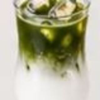 PASTA FRESCA_2