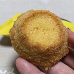 バターステイツ by 銀のぶどう - 料理写真: