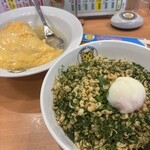 サンコック - 料理写真: