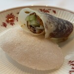 赤坂璃宮 - 