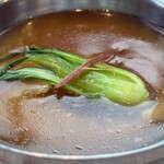 赤坂璃宮 - 