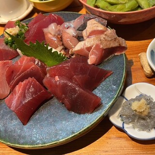 薊_0