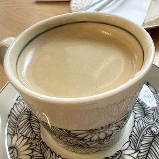 hare cafe_1