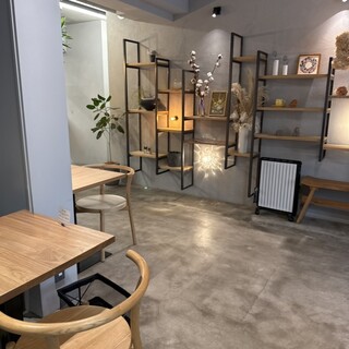 hare cafe_2