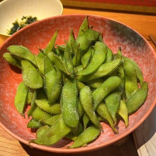 薊_1