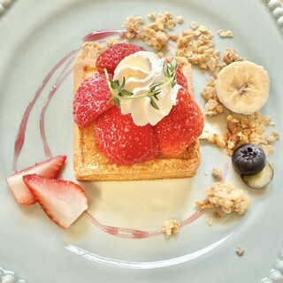 hare cafe_0