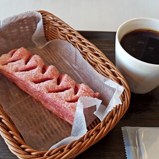 オーブンフレッシュカフェ_0