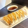 餃子 立山 - 