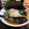 SHOWTIME Ramen - 