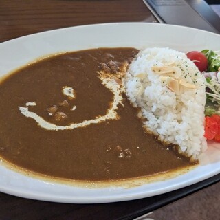 りんどう_0