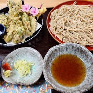 たからや_1