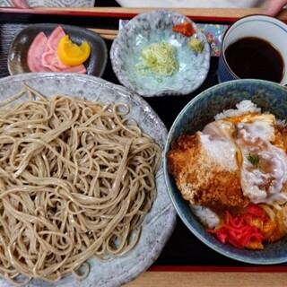 たからや_0