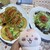 タコス専門店 MEXICO - 料理写真:
