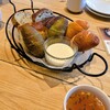BARBARA EXPO RESTAURANT - 