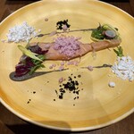 麻布Lasen - 