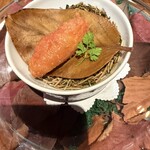 麻布Lasen - 