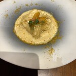 麻布Lasen - 