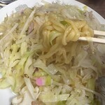來來來 - 