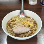 メルシー - 